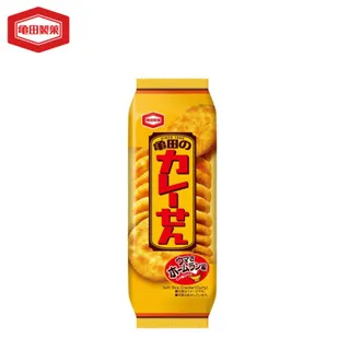 日本 龜田仙貝(80g) 歷史價格詳細信息