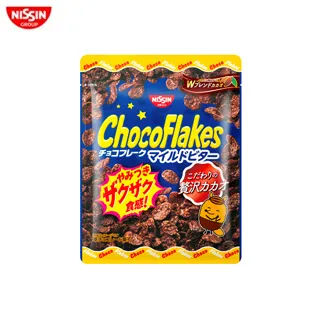 《日清》可可味脆派(44g) 歷史價格詳細信息