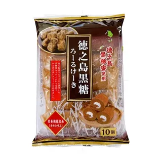 山內惠介 Gift 台灣限定盤CD 台灣正版全新 歷史價格詳細信息