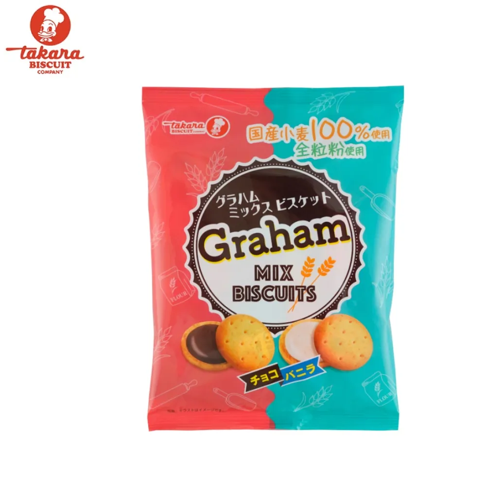 日本壽製果 二色紅豆最中餅 304g 歷史價格詳細信息