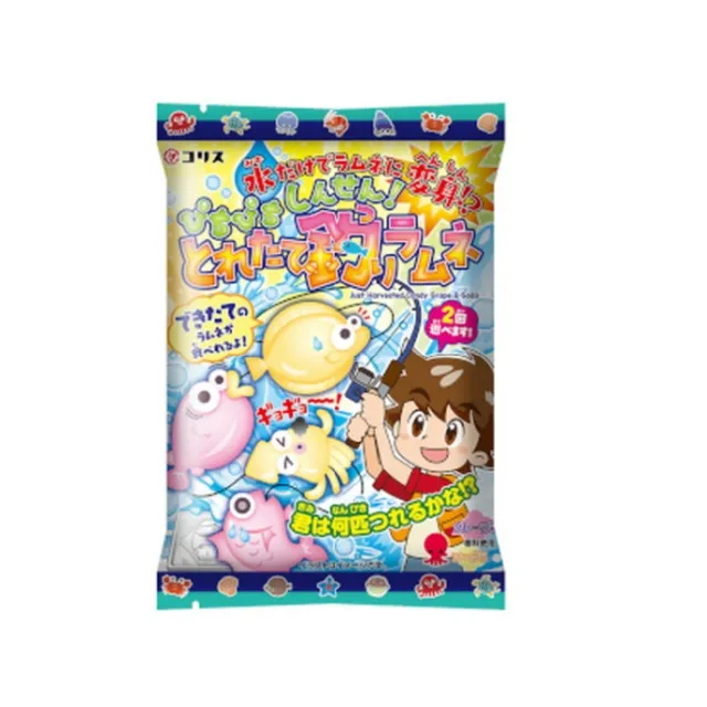 【Coris】日本零食 Coris可利斯 萬聖節限定口笛糖(90g) 歷史價格詳細信息