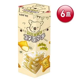 樂天小熊餅_濃黑巧克力風味《日藥本舖》 歷史價格詳細信息