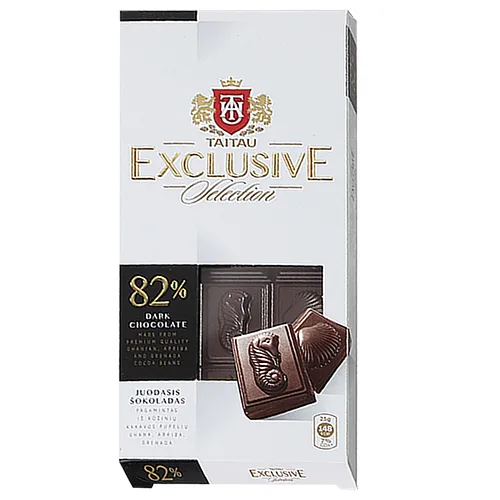 tt 家禽養殖網圍雞網防鳥網攔雞網尼龍網養雞網菜園圍欄網爬藤網頂網 奇趣 歷史價格詳細信息