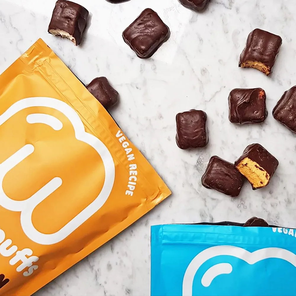 【PALIER】Marmaro 冷壓初榨(早摘) 希臘特級橄欖油 200ml 歷史價格詳細信息