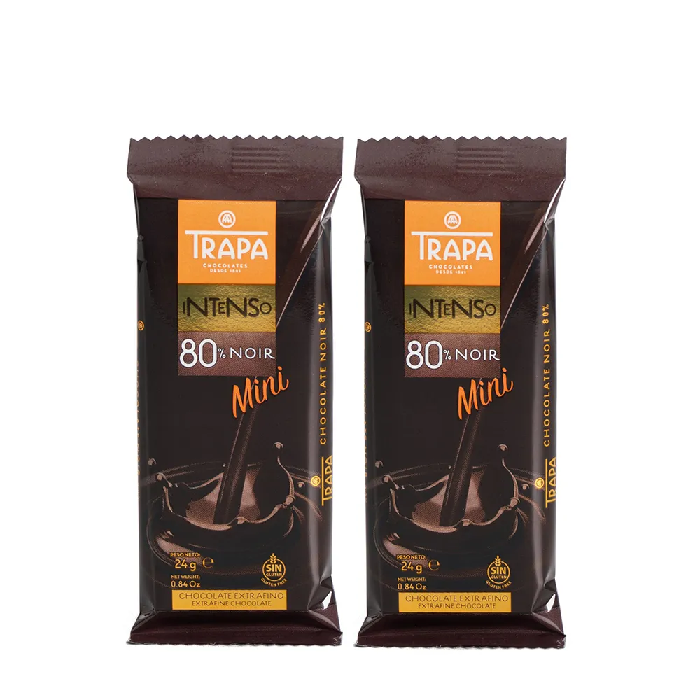 西班牙Trapa 整顆榛果70%黑巧克力175g 歷史價格詳細信息