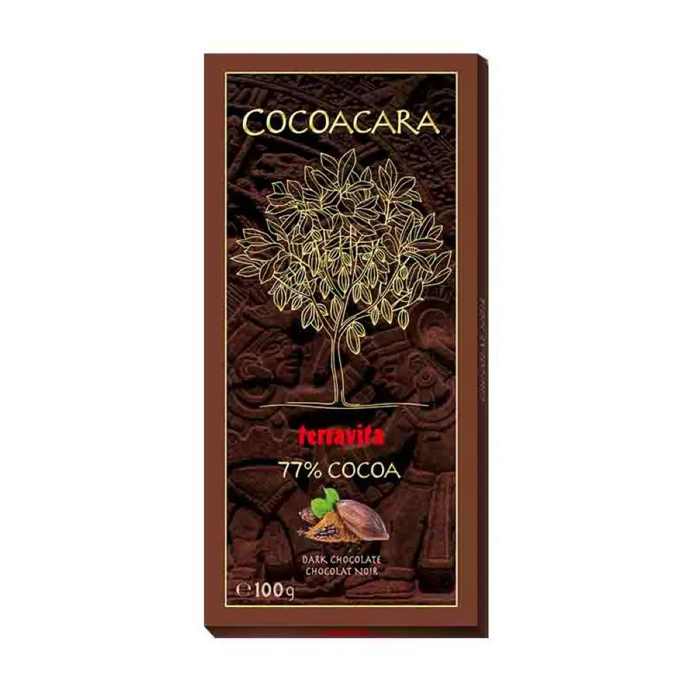 77 黑巧克力磚400g 歷史價格詳細信息