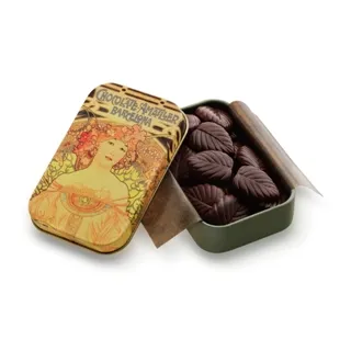 慕夏明制漢服[吉祥迎春]改良飛機袖新中式馬面裙女日常套裝 歷史價格詳細信息