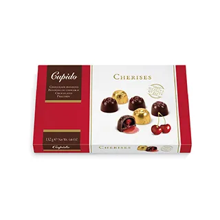 酷比特KJ004 紙電路創客STEM課程包 歷史價格詳細信息