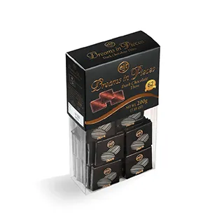 #伊莉特敷面粉 381(油性)382(乾性)383混和性)384(敏感性)385(各類)500ML 歷史價格詳細信息