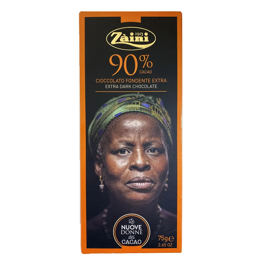 [采霓小舖]獵奇F515手機通用0.36x超廣角+15x微距特效外置攝像鏡頭自拍神器 自拍神器 廣角鏡頭~藍色(剩一個) 歷史價格詳細信息