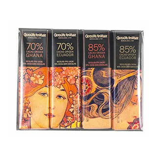 慕夏明制漢服[吉祥迎春]改良飛機袖新中式馬面裙女日常套裝 歷史價格詳細信息