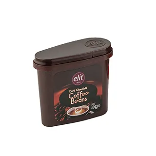 #伊莉特敷面粉 381(油性)382(乾性)383混和性)384(敏感性)385(各類)500ML 歷史價格詳細信息