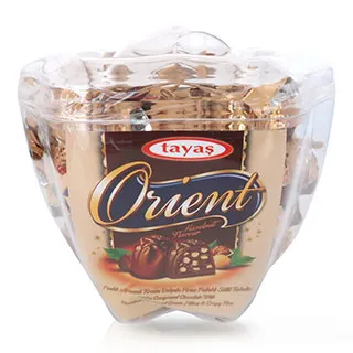 雅歌塔 克里斯多夫 惡童三部曲 :惡童日記 二人證據 第三謊言 小知堂文化【三十之上 是要清空間的】 歷史價格詳細信息