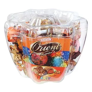 雅歌塔 克里斯多夫 惡童三部曲 :惡童日記 二人證據 第三謊言 小知堂文化【三十之上 是要清空間的】 歷史價格詳細信息