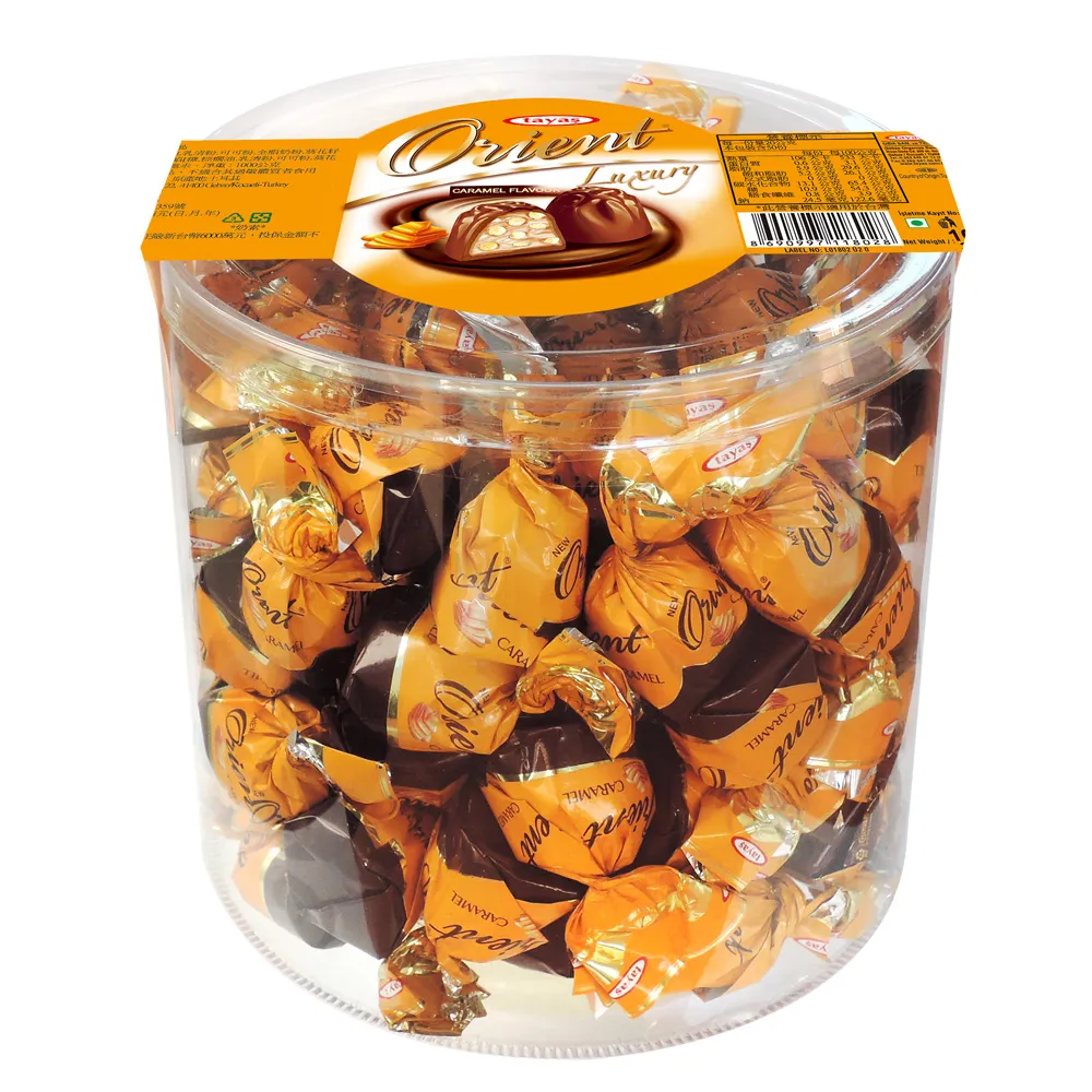 [ 雅集 ] 焦渴者   尤奈斯博/著   漫遊者文化/出版  DB87 歷史價格詳細信息