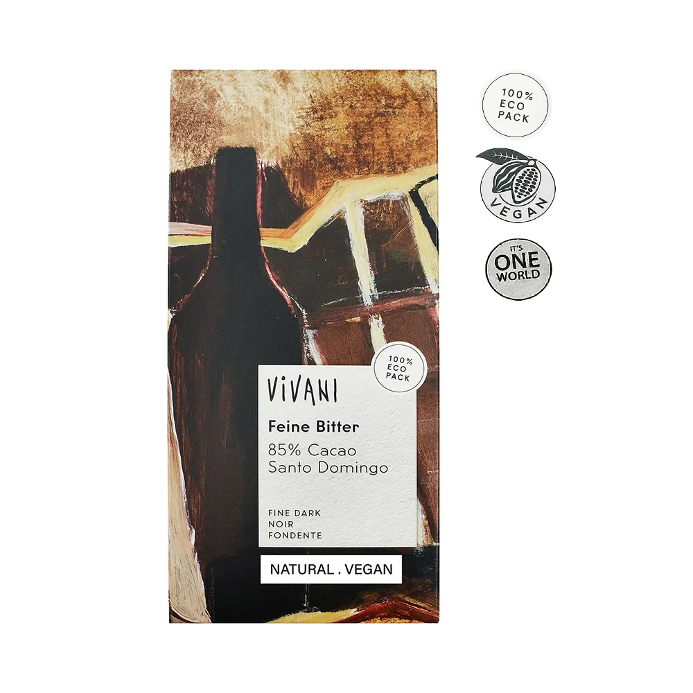 【VIVANT】韓國 個性圓框 文青光學眼鏡(．琥珀 neige C2) 歷史價格詳細信息