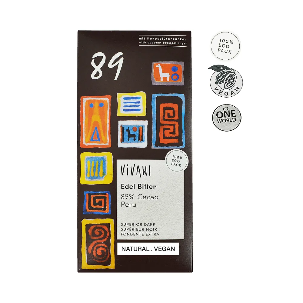精選(89+100)年百元鈔豹子號688666+668999二張,又均為漂亮數字689之組合--面額200元另計+可面交 歷史價格詳細信息