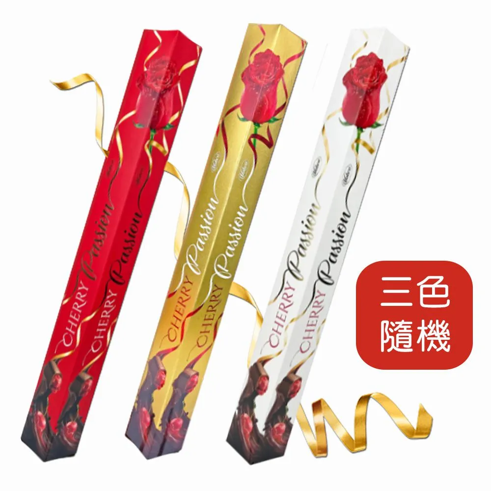 酒心泡芙包包 新款女包小眾設計高級感刺繡單肩斜背包ins素色百搭 歷史價格詳細信息
