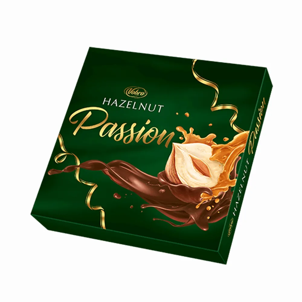 威寶榛果夾心巧克力75G(最好的祝福) 歷史價格詳細信息