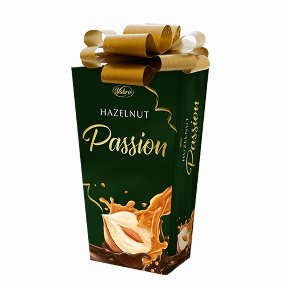 威寶榛果夾心巧克力75G(最好的祝福) 歷史價格詳細信息