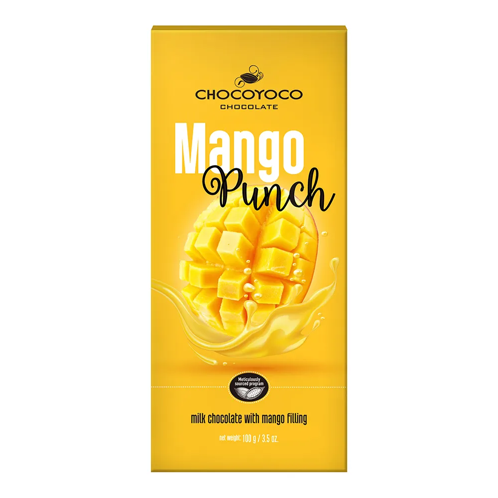 巧克優99%巧克力90G 歷史價格詳細信息