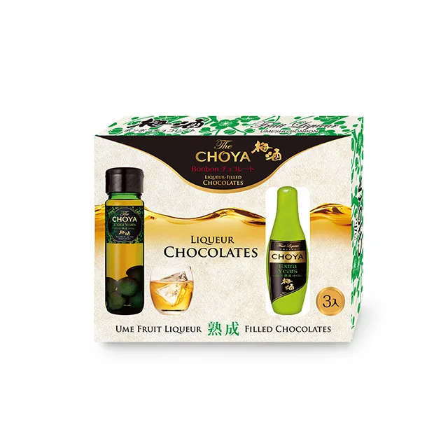 梅酒‧梅乾‧梅香料理──梅子好好吃究極版，就算少量也可以製作，學會各種形式保存美味的方法，還能烹調出別具特色的風味料理/石原洋子【城邦讀書花園】 歷史價格詳細信息