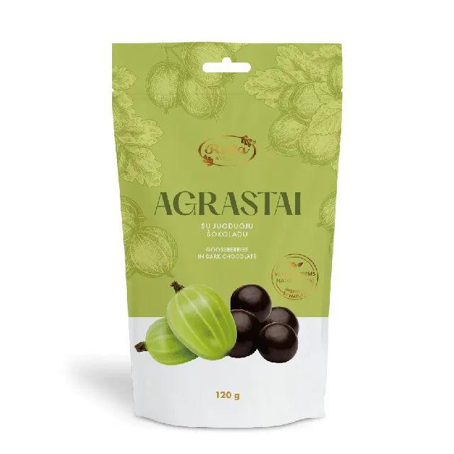 Ruta 露特 開心果巧克力 100g 歷史價格詳細信息