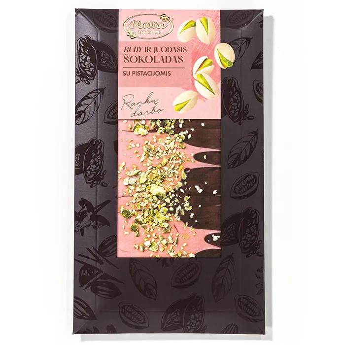 開心果 100g分裝包│無添加 鸚鵡鳥飼料 帶殼堅果點心 天然營養補充《寵物鳥世界》CC205 歷史價格詳細信息