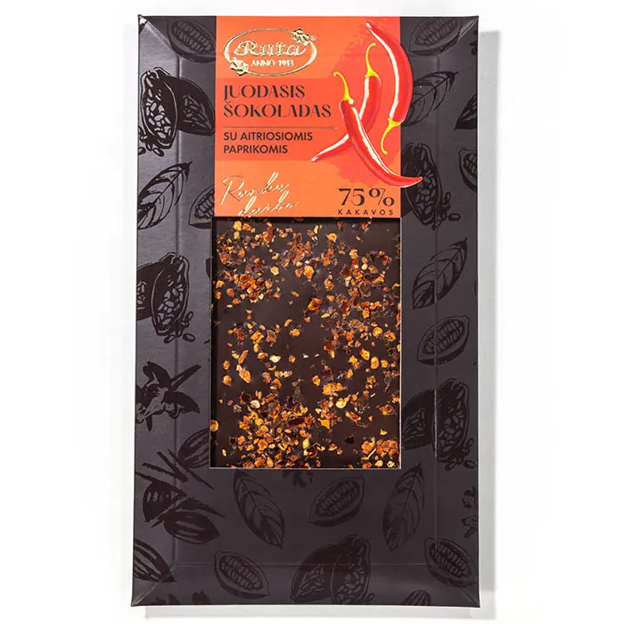 Ruta 露特 開心果巧克力 100g 歷史價格詳細信息