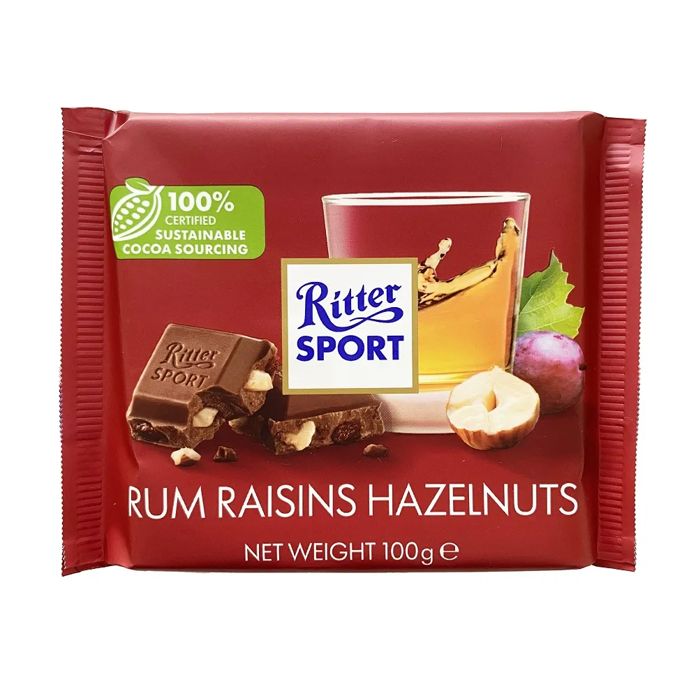 蘭姆葡萄夾心餅乾 歷史價格詳細信息