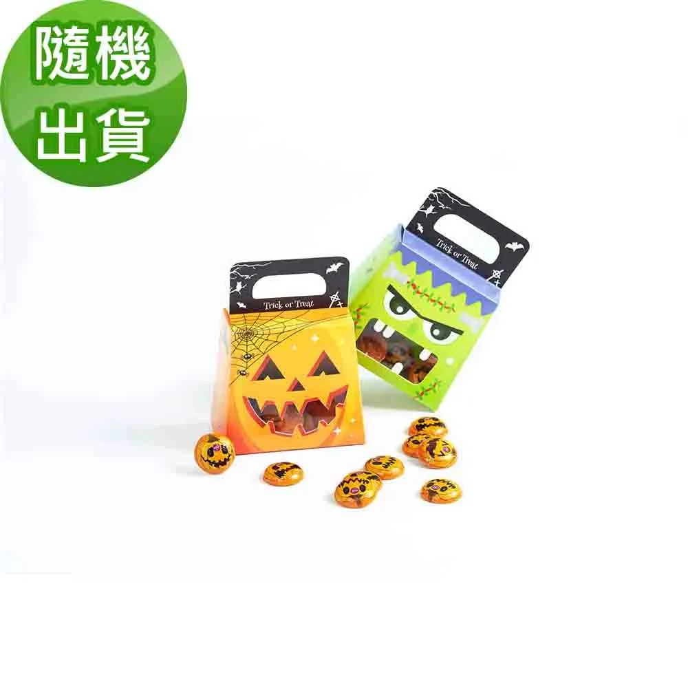 Elit 伊莉特果仁綜合巧克力片 200g 歷史價格詳細信息