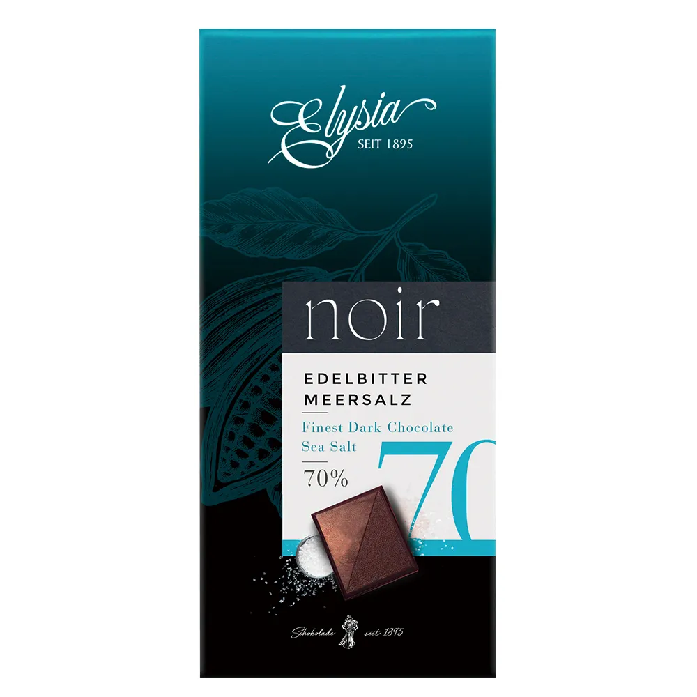 瑞士1895年5分鎳幣硬幣17mm 24D851 歷史價格詳細信息