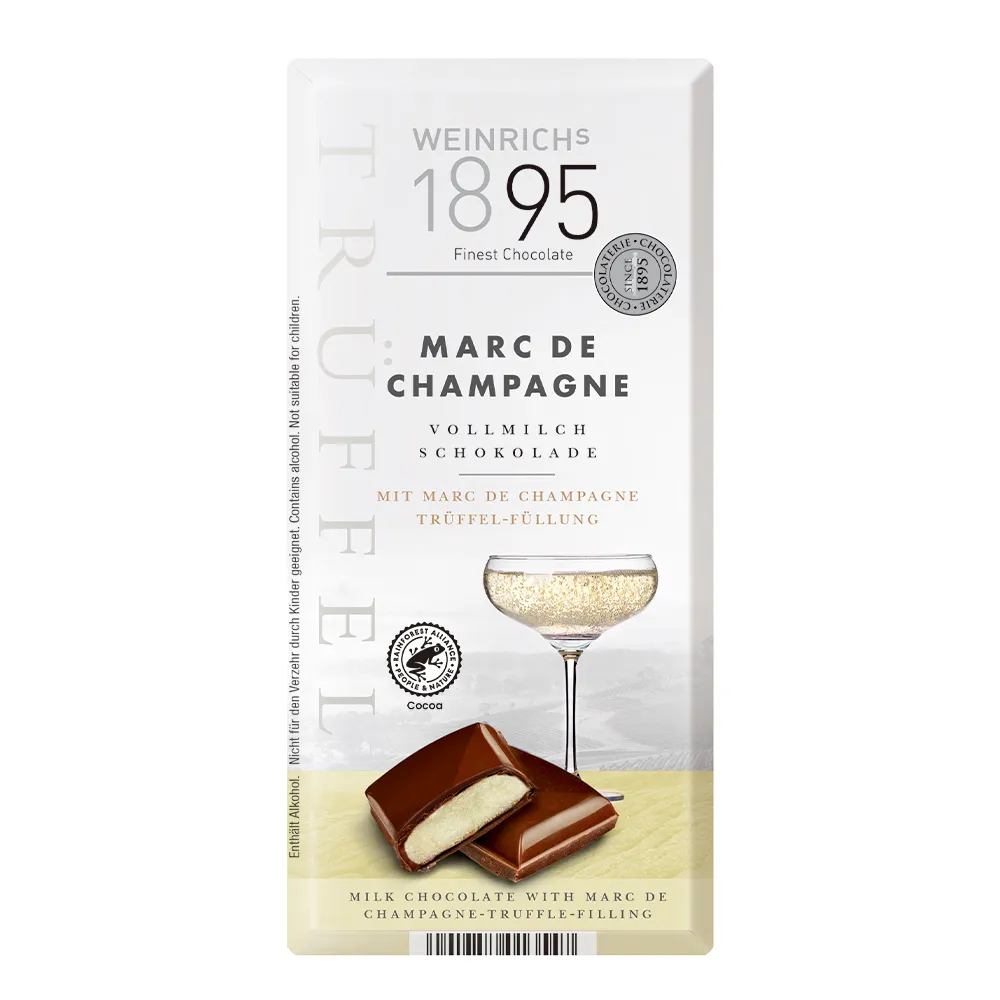 瑞士1895年5分鎳幣硬幣17mm 24D851 歷史價格詳細信息