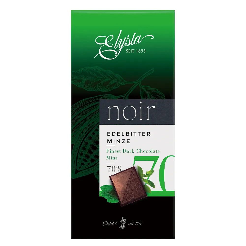 瑞士1895年5分鎳幣硬幣17mm 24D851 歷史價格詳細信息