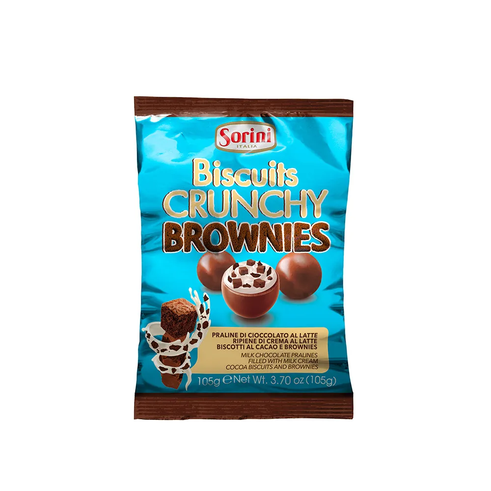 Sorini聖誕綜合夾心巧克力提籃100g(隨機出貨) 歷史價格詳細信息