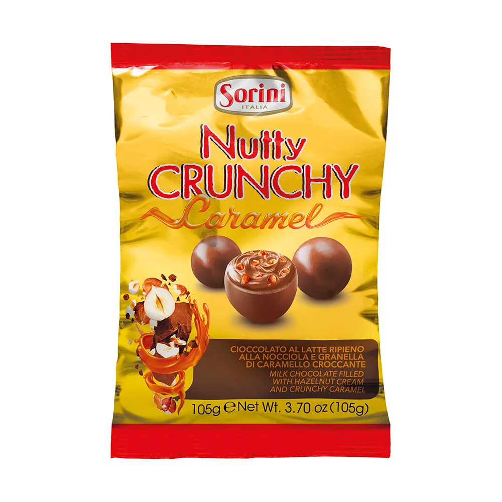 Sorini聖誕綜合夾心巧克力提籃100g(隨機出貨) 歷史價格詳細信息