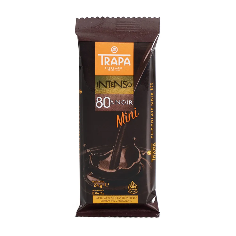 西班牙Trapa 整顆榛果70%黑巧克力175g 歷史價格詳細信息