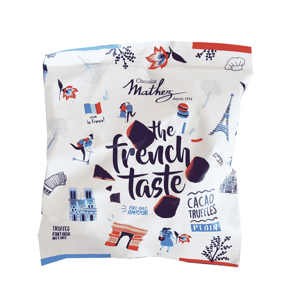 法國松露之家 MAISON DE LA TRUFFE 黑松露香醋汁 100ml 英國代購 現貨【小黃豬代購】 歷史價格詳細信息