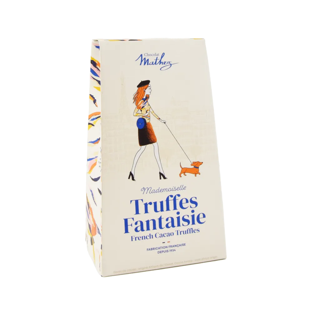 法國松露之家 MAISON DE LA TRUFFE 黑松露香醋汁 100ml 英國代購 現貨【小黃豬代購】 歷史價格詳細信息
