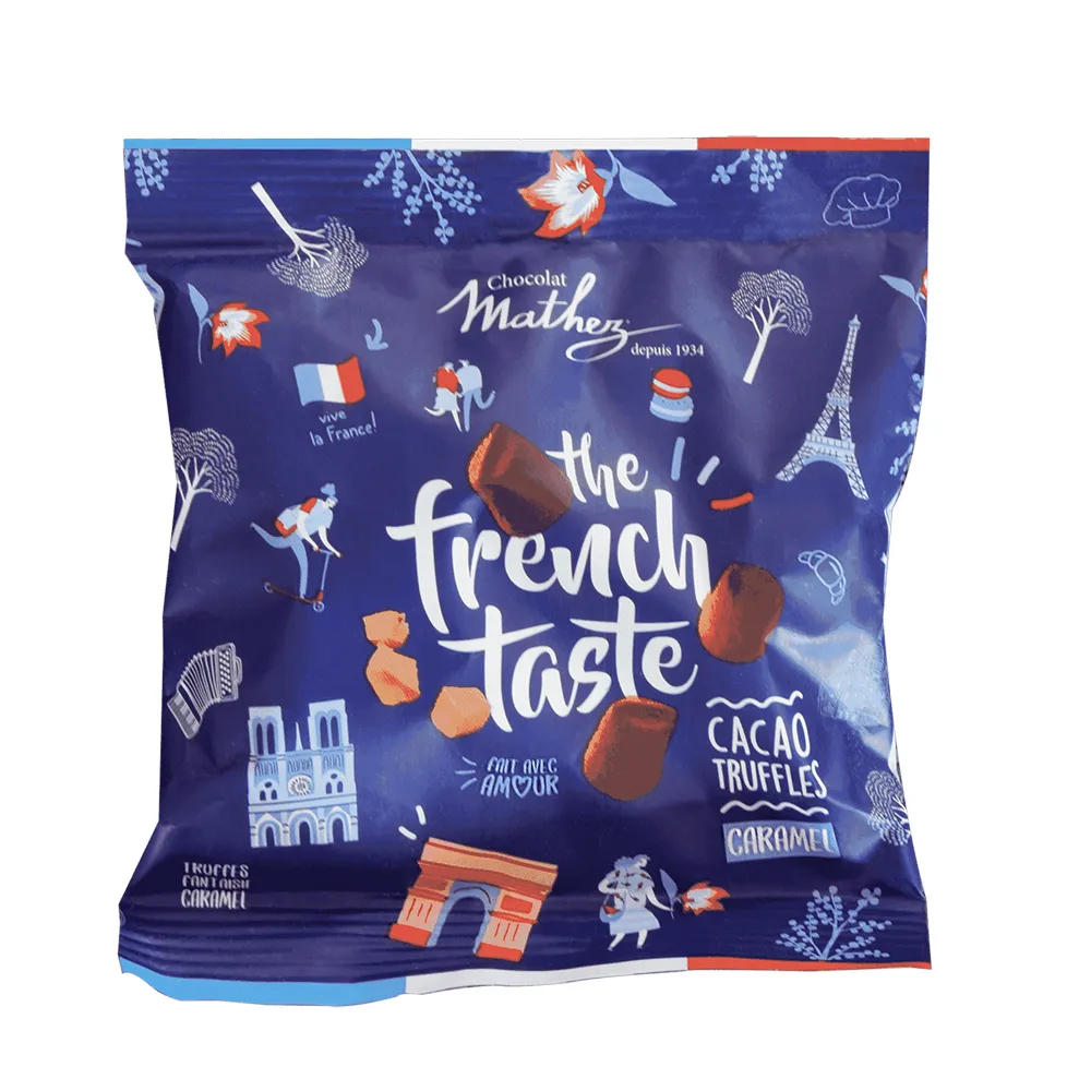 法國松露之家 MAISON DE LA TRUFFE 黑松露香醋汁 100ml 英國代購 現貨【小黃豬代購】 歷史價格詳細信息