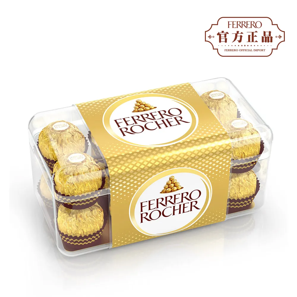 義大利 刷金 木框雕刻 高質感 仕女椅 梳妝椅 宴會椅 (全新布面) 歐洲古董老件ch0984【卡卡頌  歐洲古董】 歷史價格詳細信息