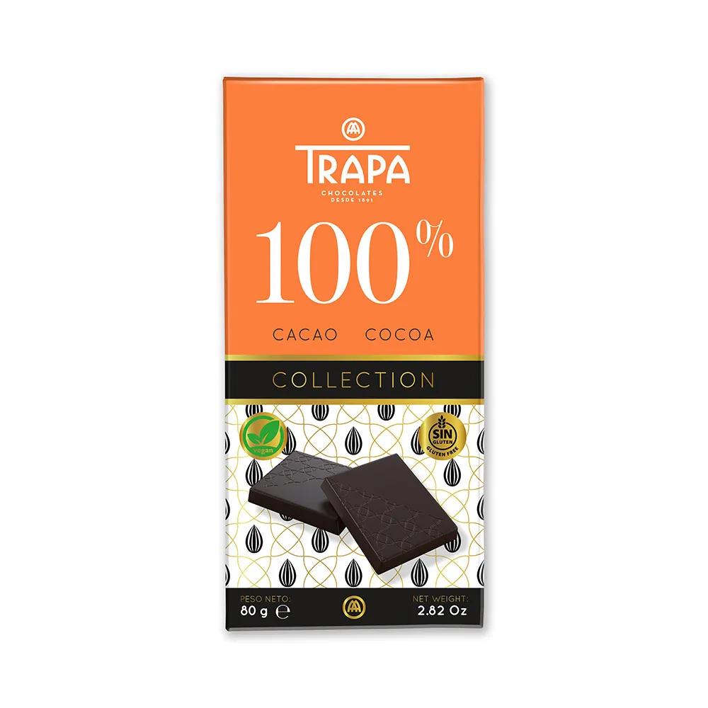 西班牙Trapa 整顆榛果70%黑巧克力175g 歷史價格詳細信息