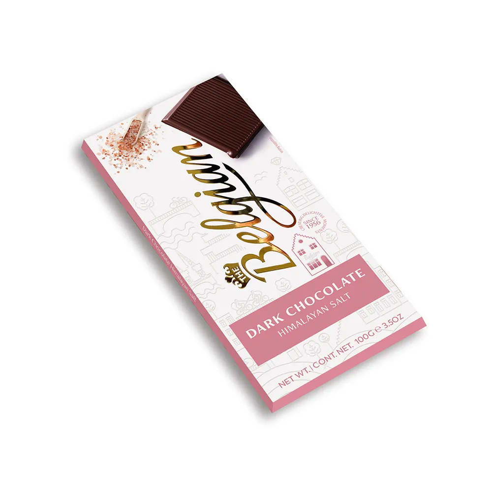 比利時100法郎 1978-1994年倒二版 亨德里克 歐洲410 歷史價格詳細信息