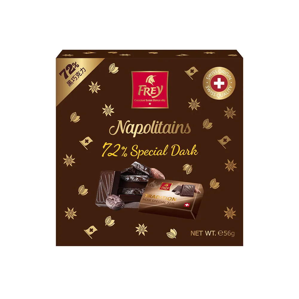 56片裝PP長型拉鏈款多色光碟收納包(有提帶) 3入/組 歷史價格詳細信息