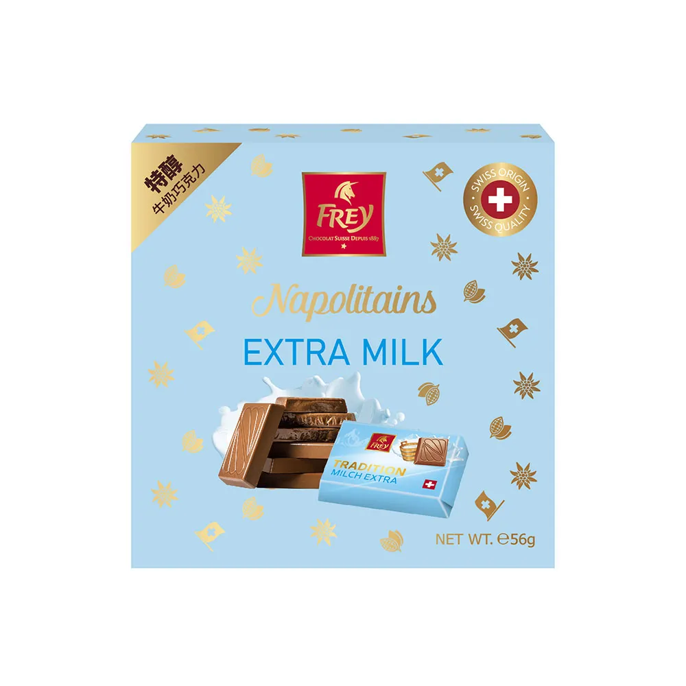 56片裝PP長型拉鏈款多色光碟收納包(有提帶) 3入/組 歷史價格詳細信息