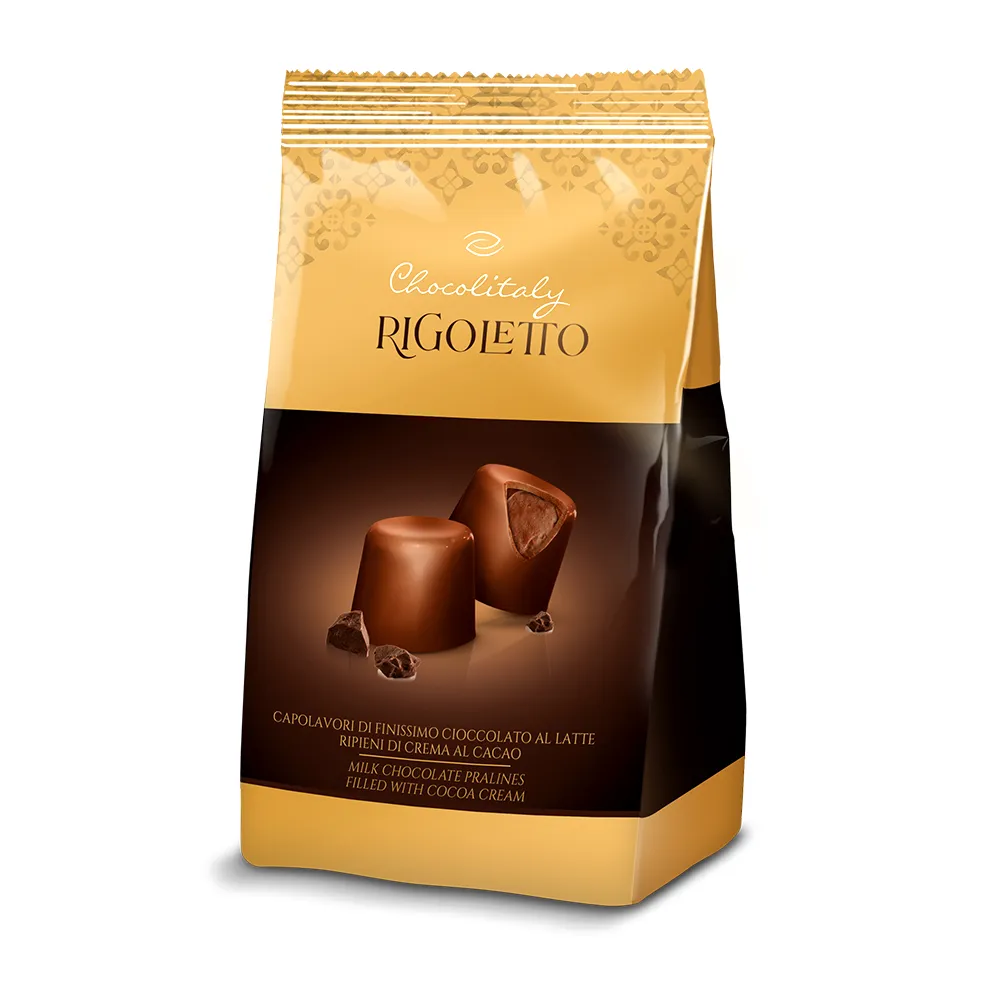 義大利chocolitaly-濃郁醇黑巧克力蛋糕400g 歷史價格詳細信息