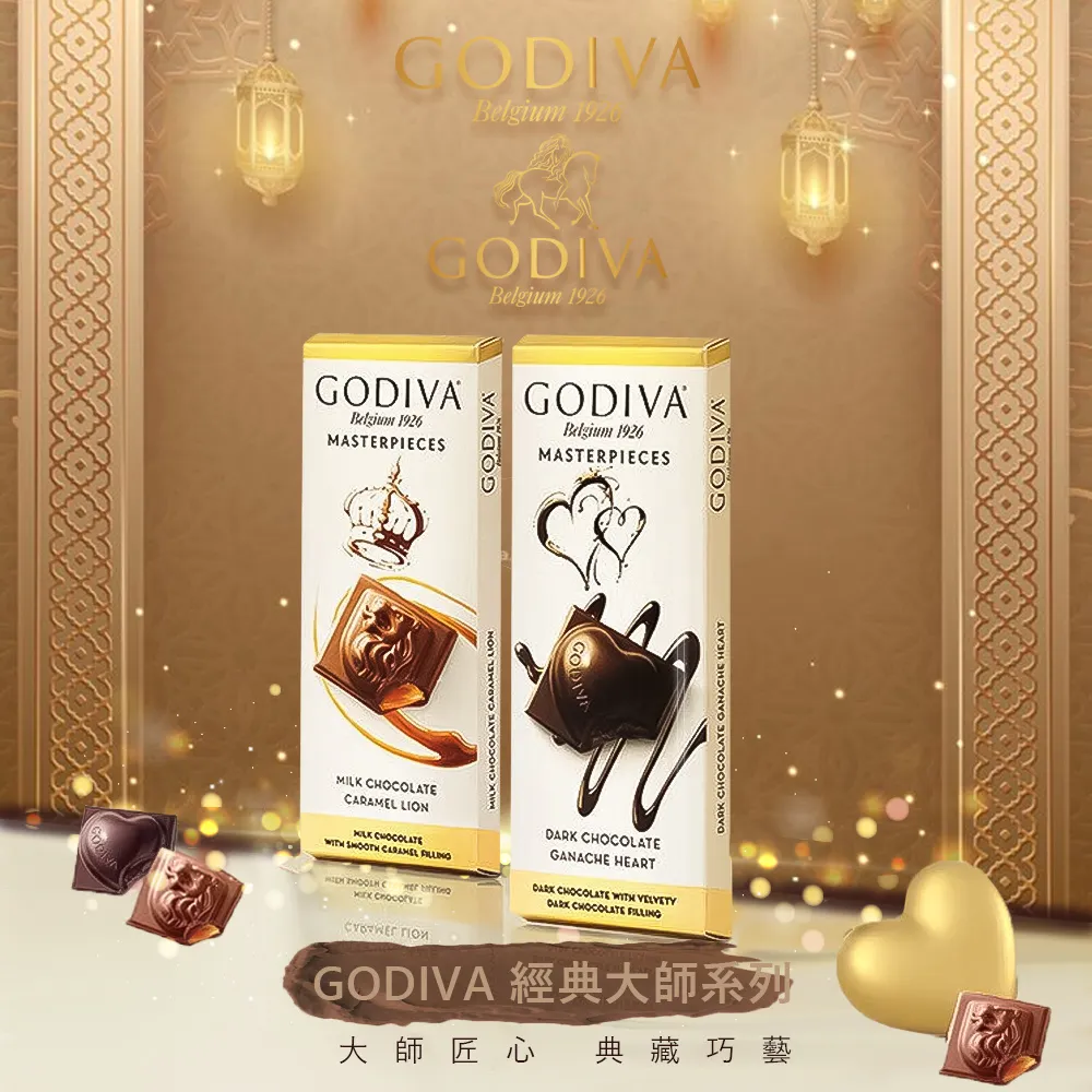 GODIVA 咖啡色 巧克力品牌 側背包 斜背包 平板電腦包 筆電 包 郵差包 萬用包 歷史價格詳細信息