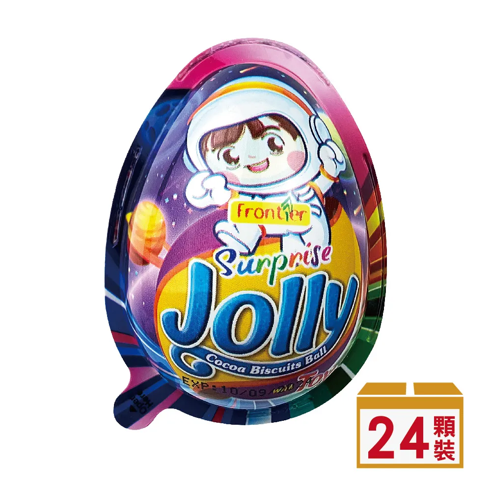 阿力牛AST-072一次性乳膠手指套電子廠美容護指套防滑耐磨手指套 歷史價格詳細信息