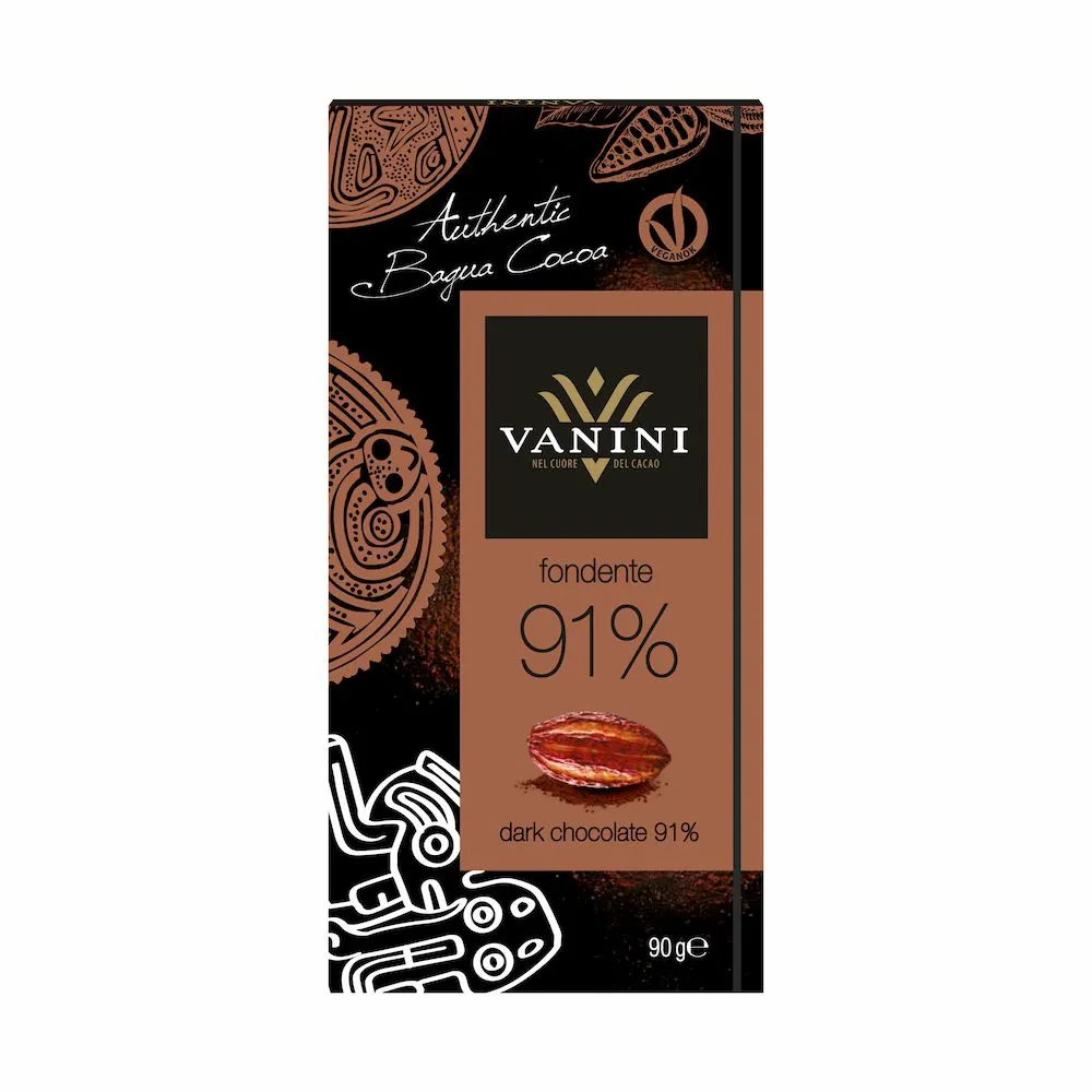 Vanini 杏仁椰子夾心巧克力75g 歷史價格詳細信息
