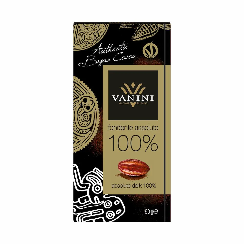 Vanini 杏仁椰子夾心巧克力75g 歷史價格詳細信息